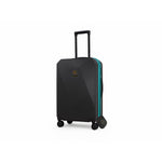 Nebula Neo - Smart Luggage Black | Smart Keychain