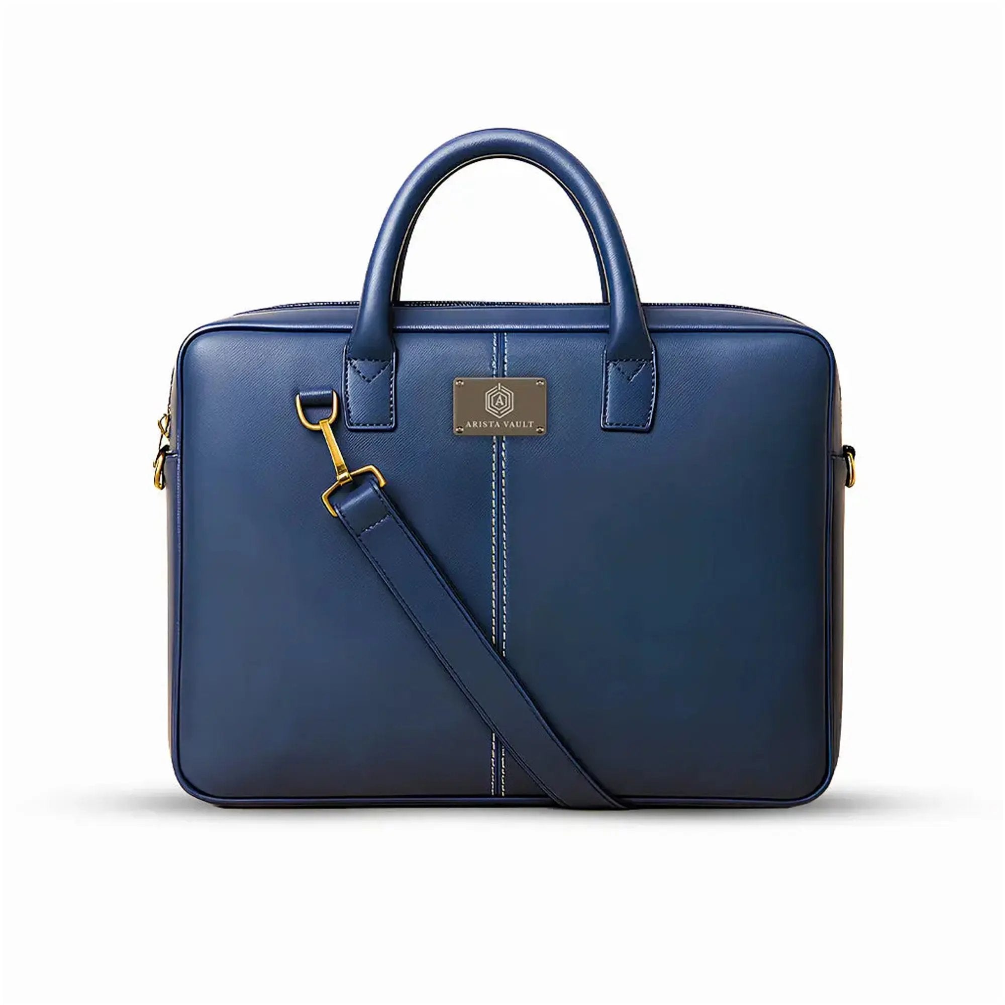 SleekFit Fingerlock Bag and Wallet Bot Finder Arista Vault