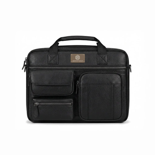 Regnum Elite Fingerlock Bag Arista Vault