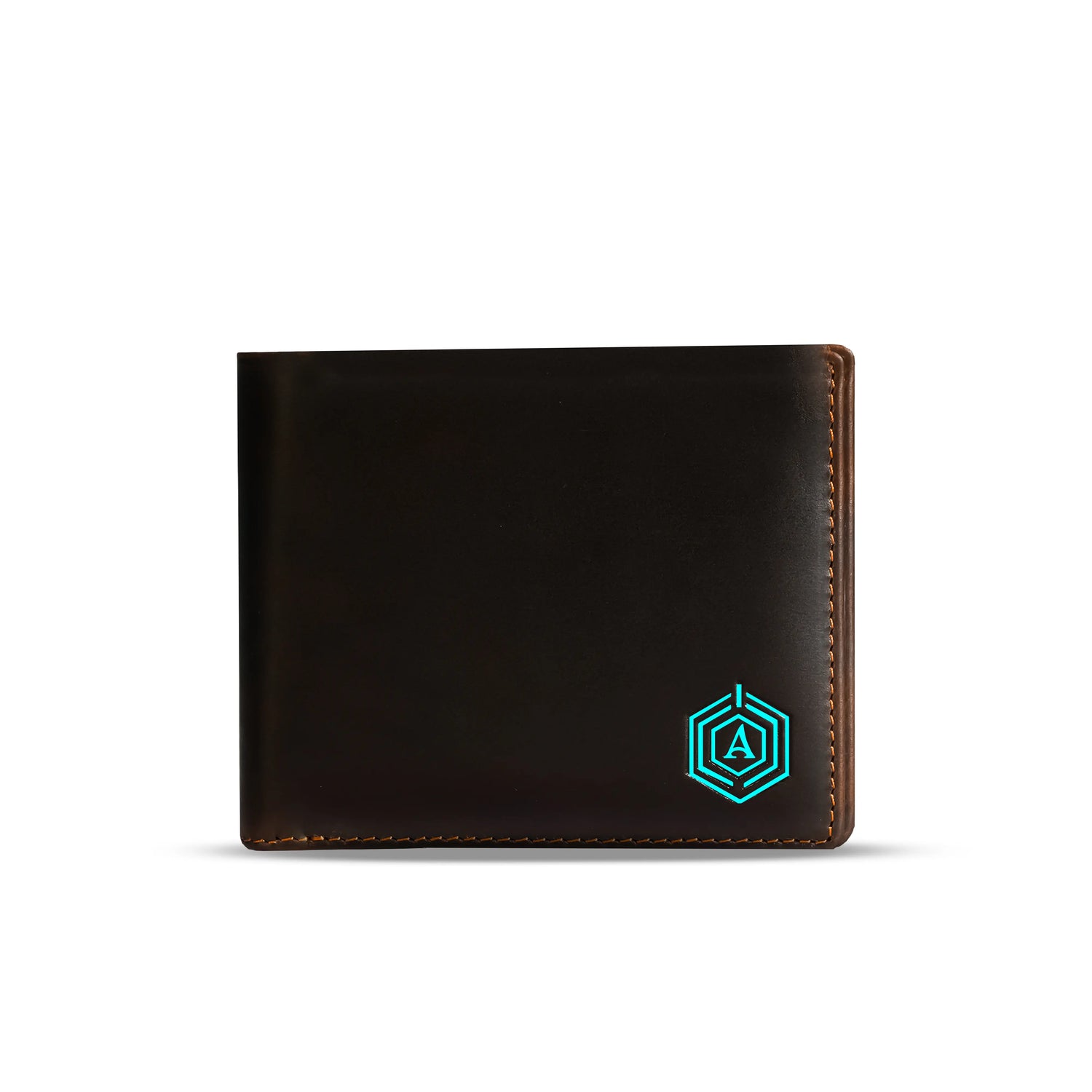 Smart Wallet