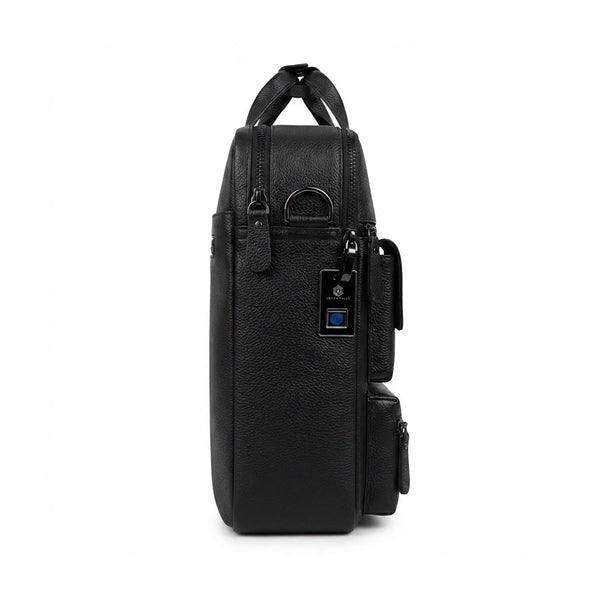 Regnum Elite Fingerlock Bag Arista Vault
