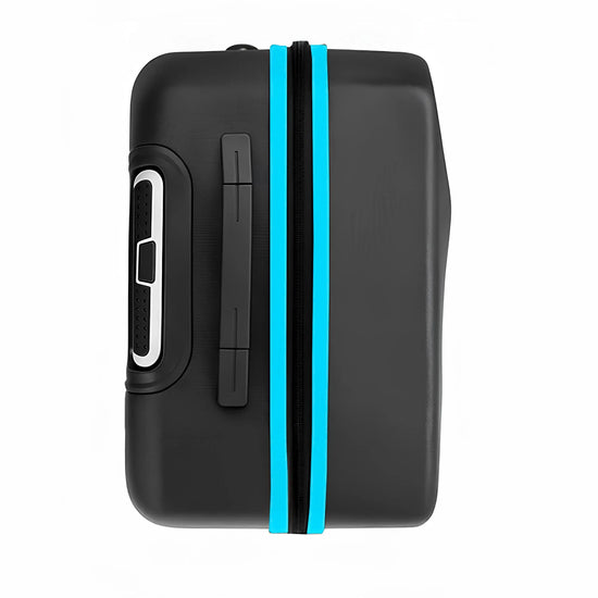 Nebula Neo - Smart Luggage Arista Vault
