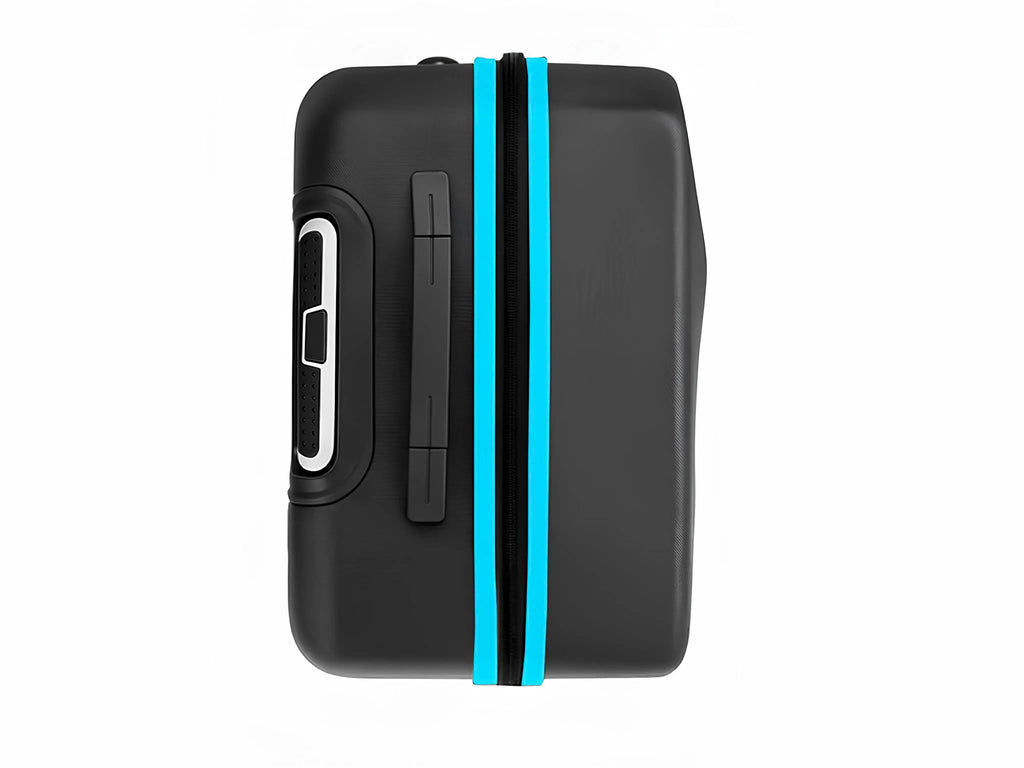 Nebula Neo - Smart Luggage Arista Vault