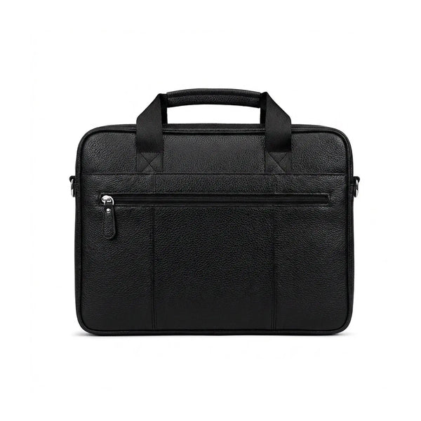 Regnum Elite Fingerlock Bag Arista Vault