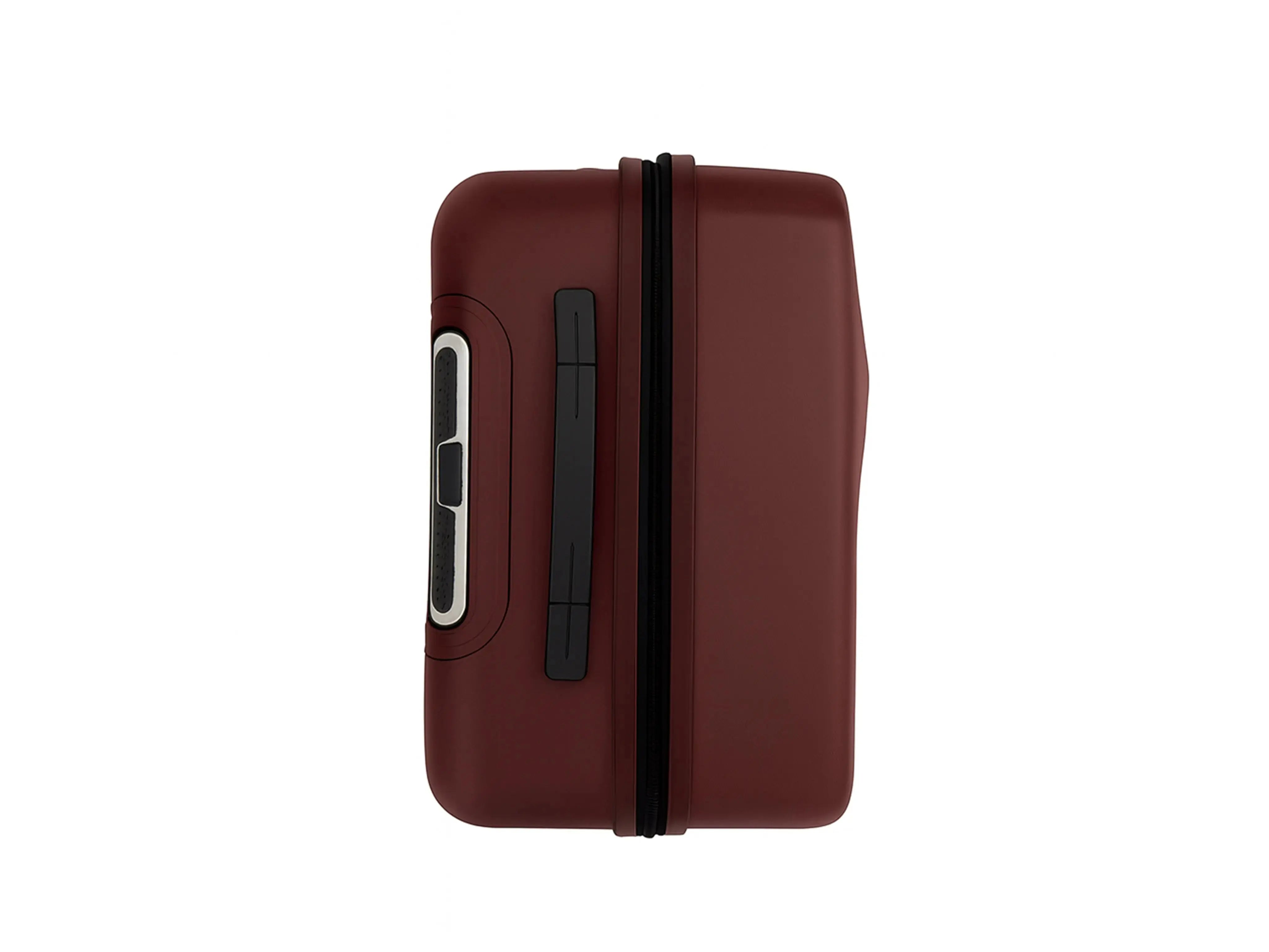 Arista Spot - Smart Luggage Arista Vault