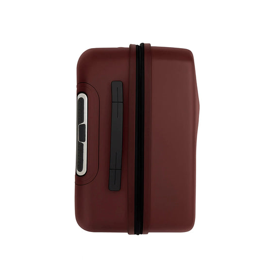 Arista Spot - Smart Luggage Arista Vault