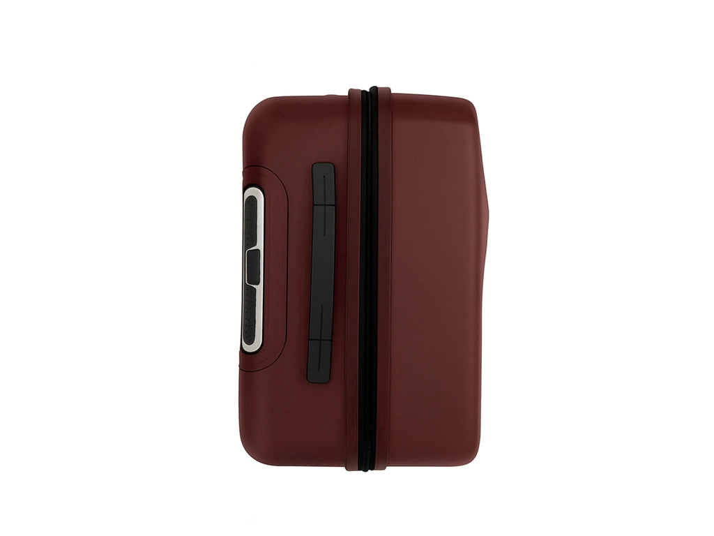Arista Spot - Smart Luggage Arista Vault