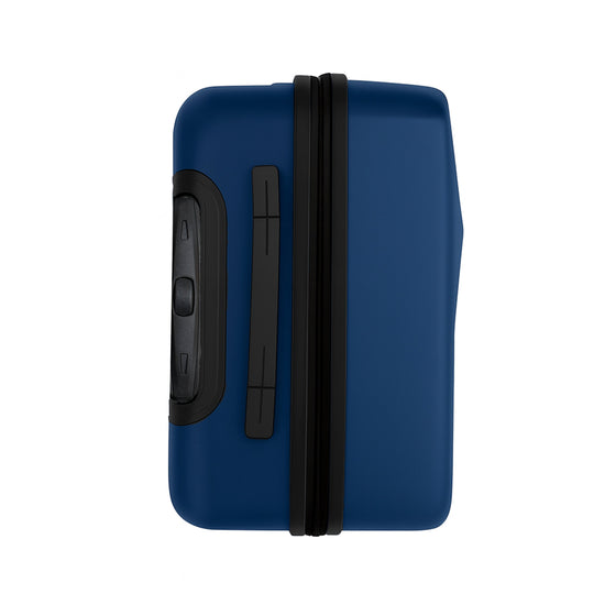 Arista Spot Pro - Smart Luggage (Blue) Arista Vault