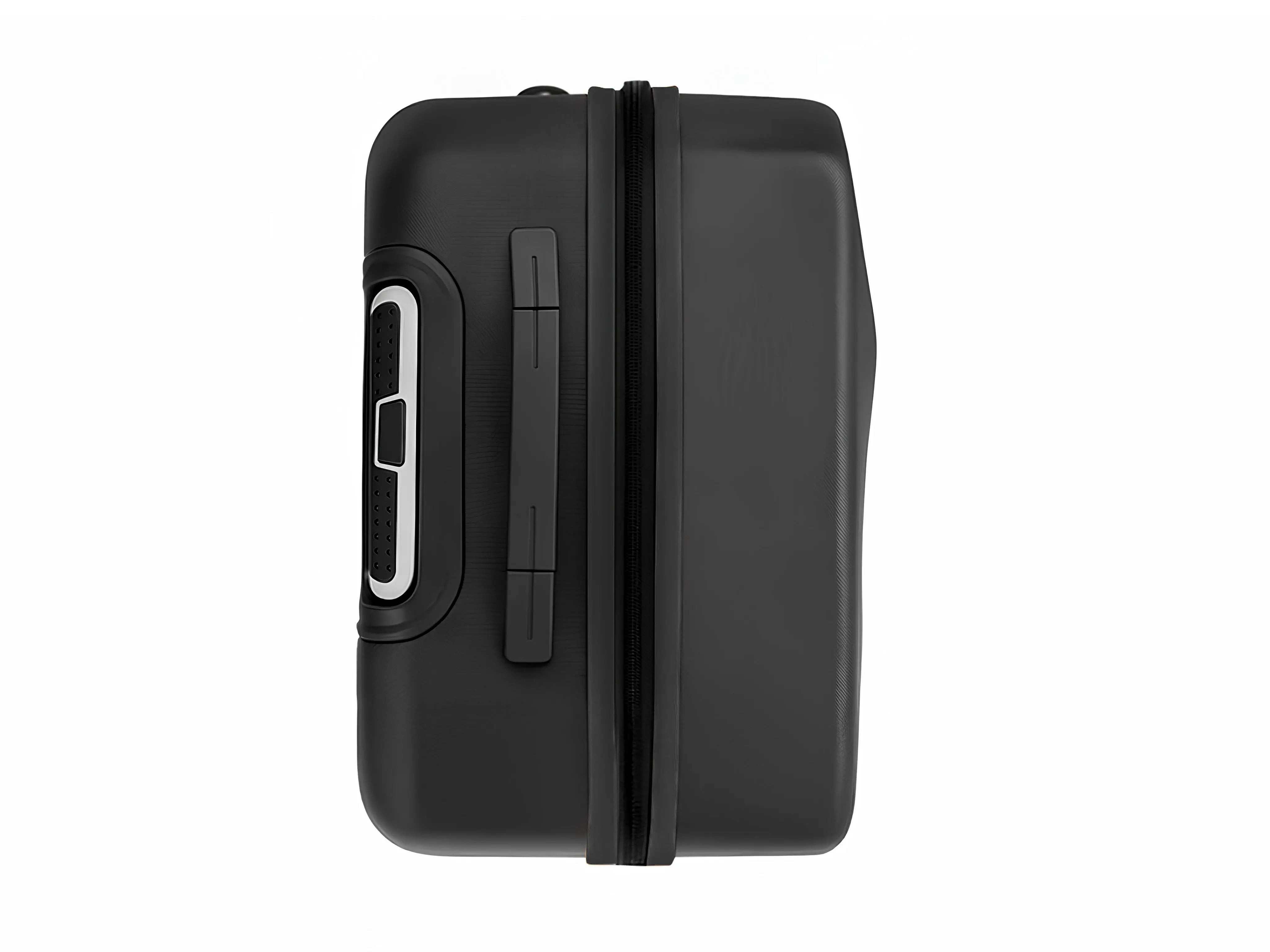 Arista Spot Pro - Smart Luggage