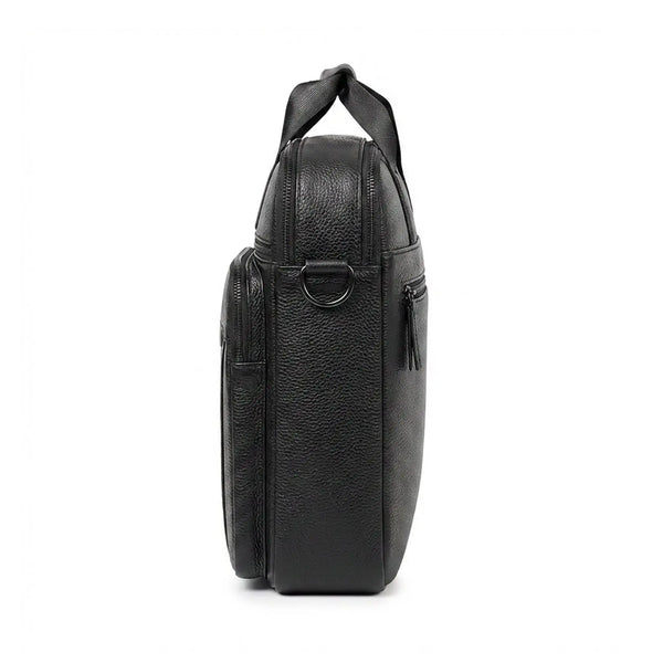 Regnum Elite Fingerlock Bag Arista Vault