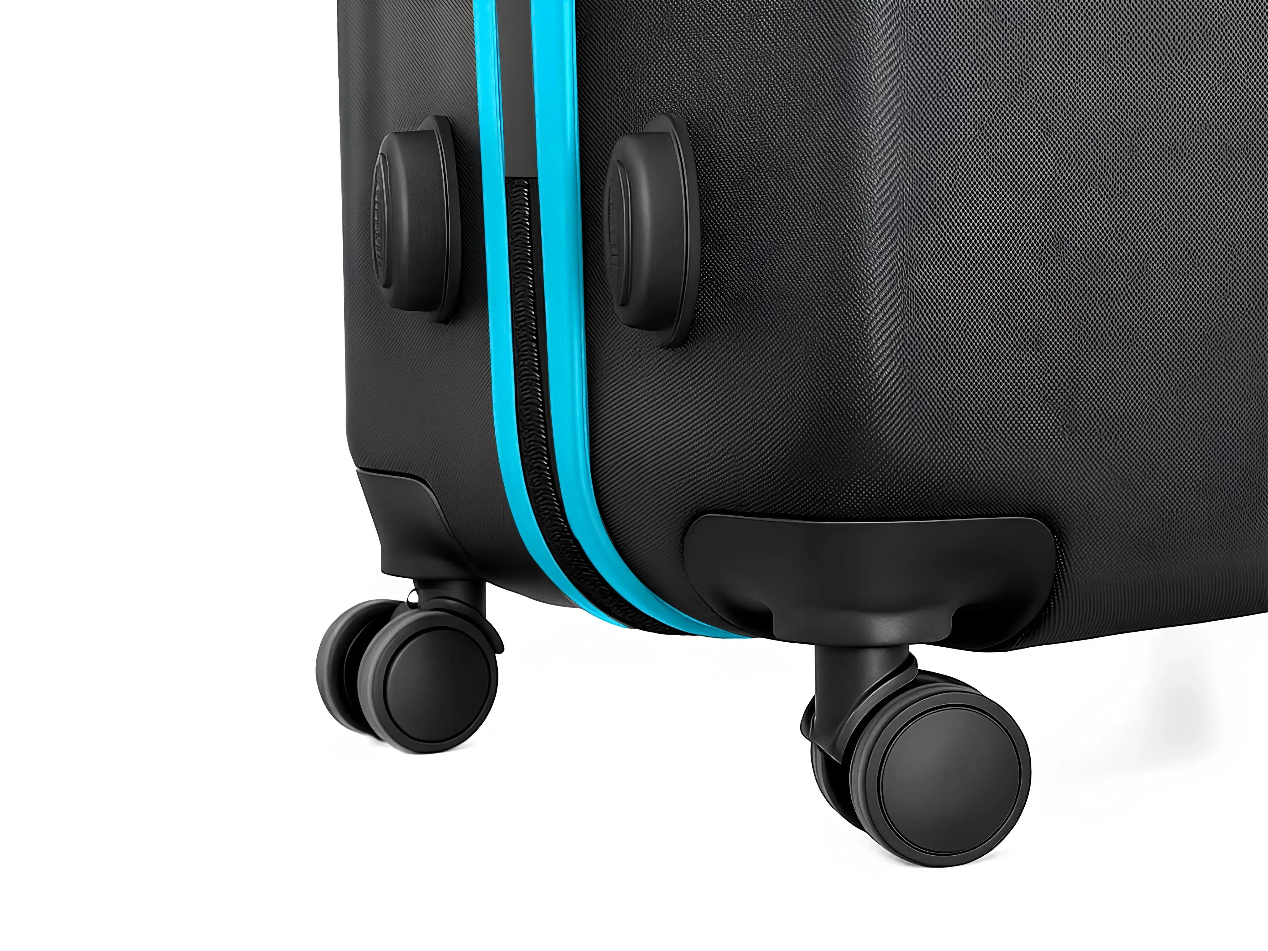 Nebula Neo - Smart Luggage Arista Vault