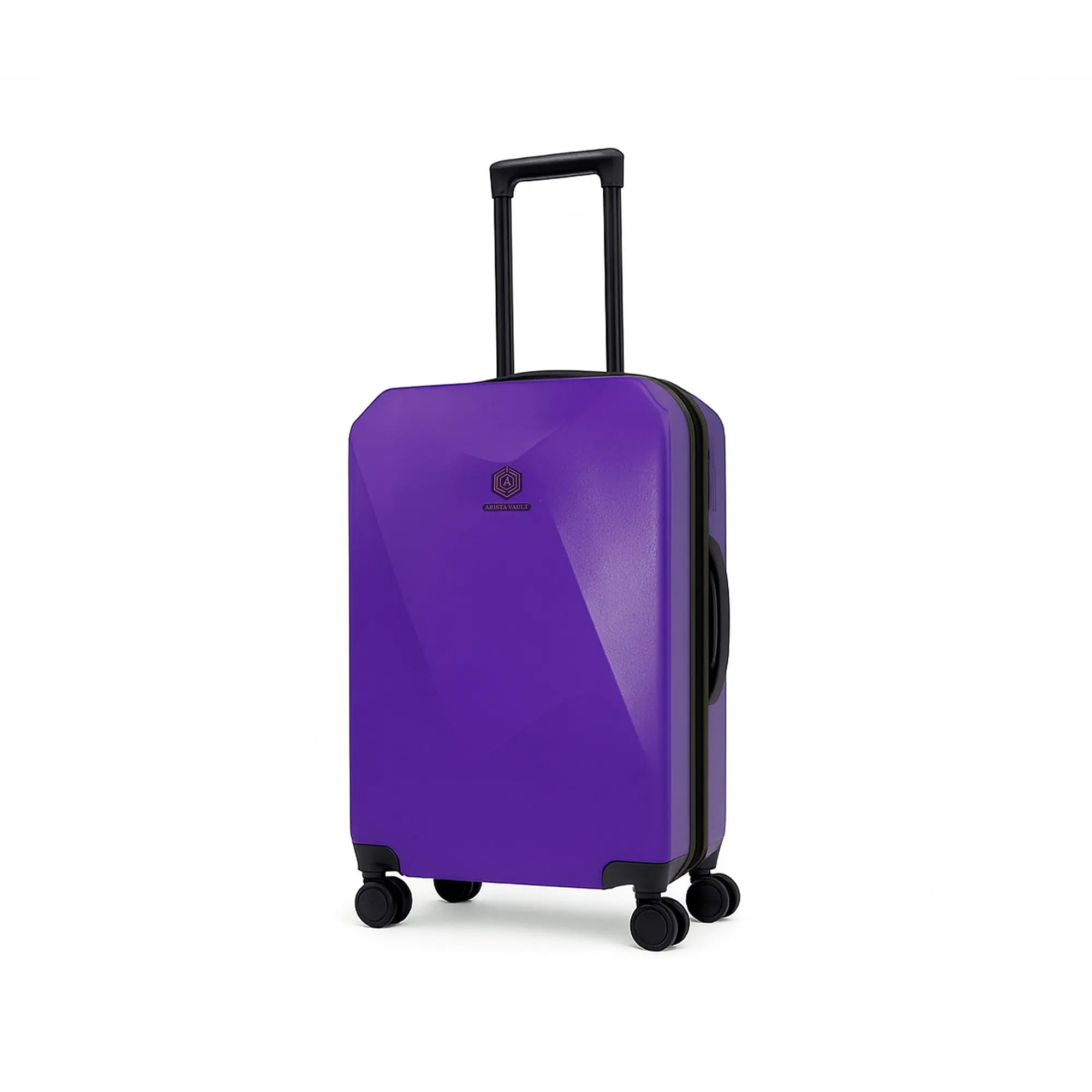 Arista Spot Luggage Combo | Small + Medium Arista Vault