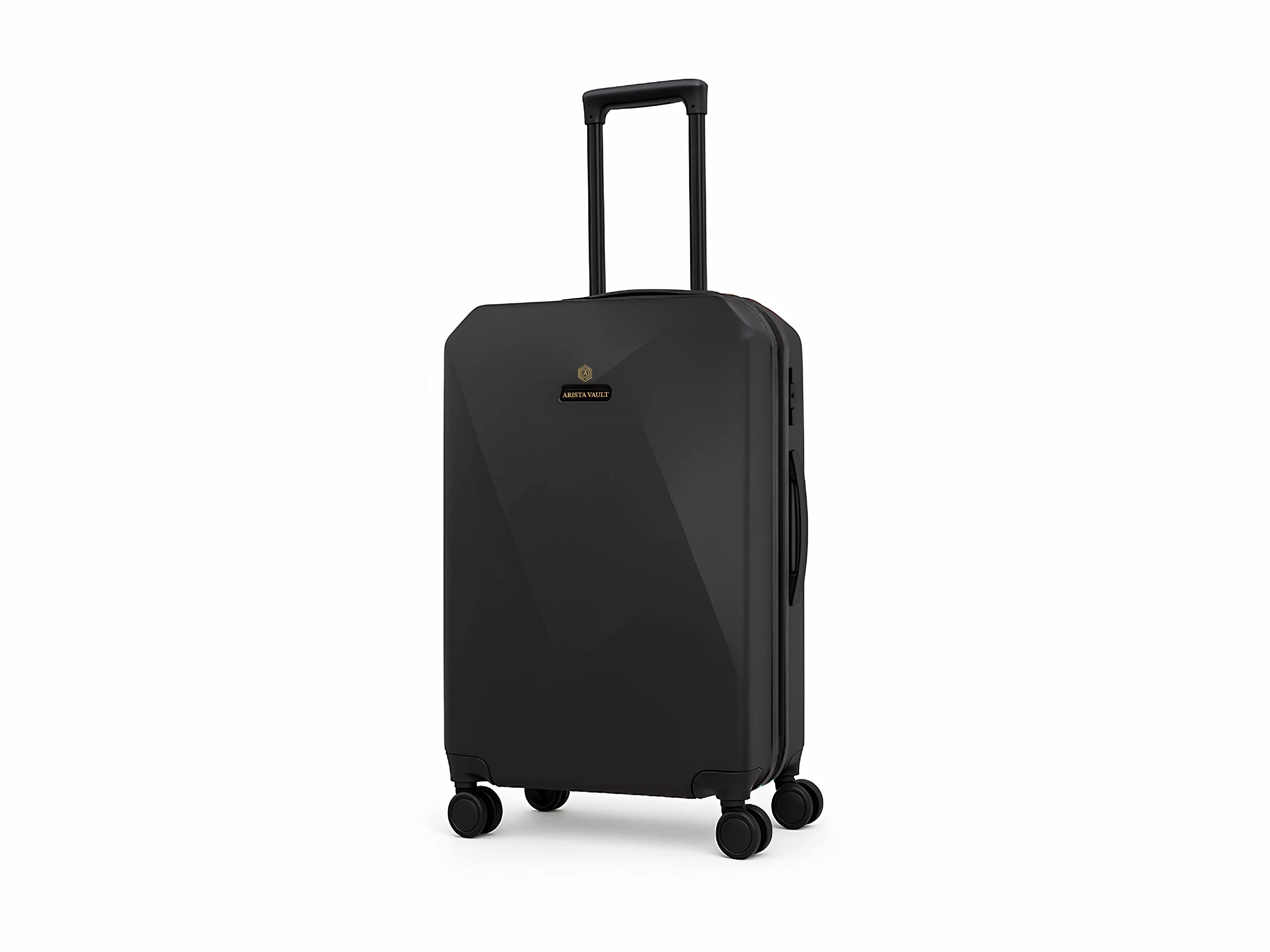 Arista Spot Pro - Smart Luggage
