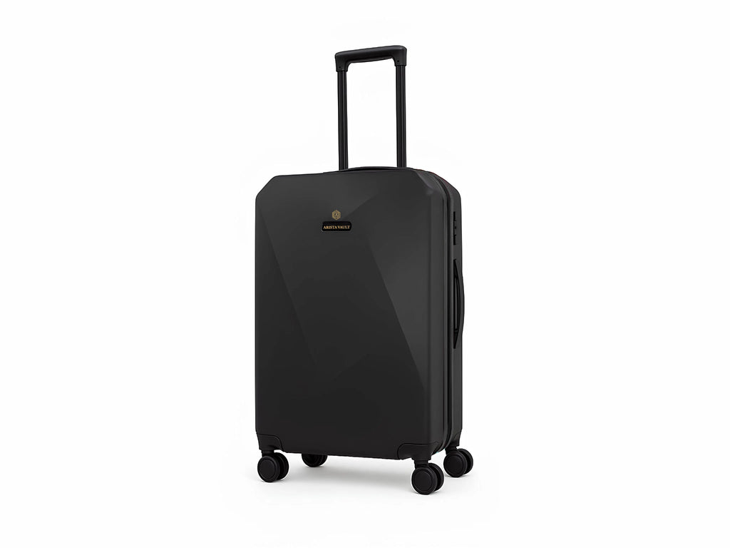 Arista Spot Pro - Smart Luggage