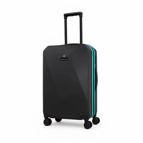 Nebula Neo - Smart Luggage Arista Vault