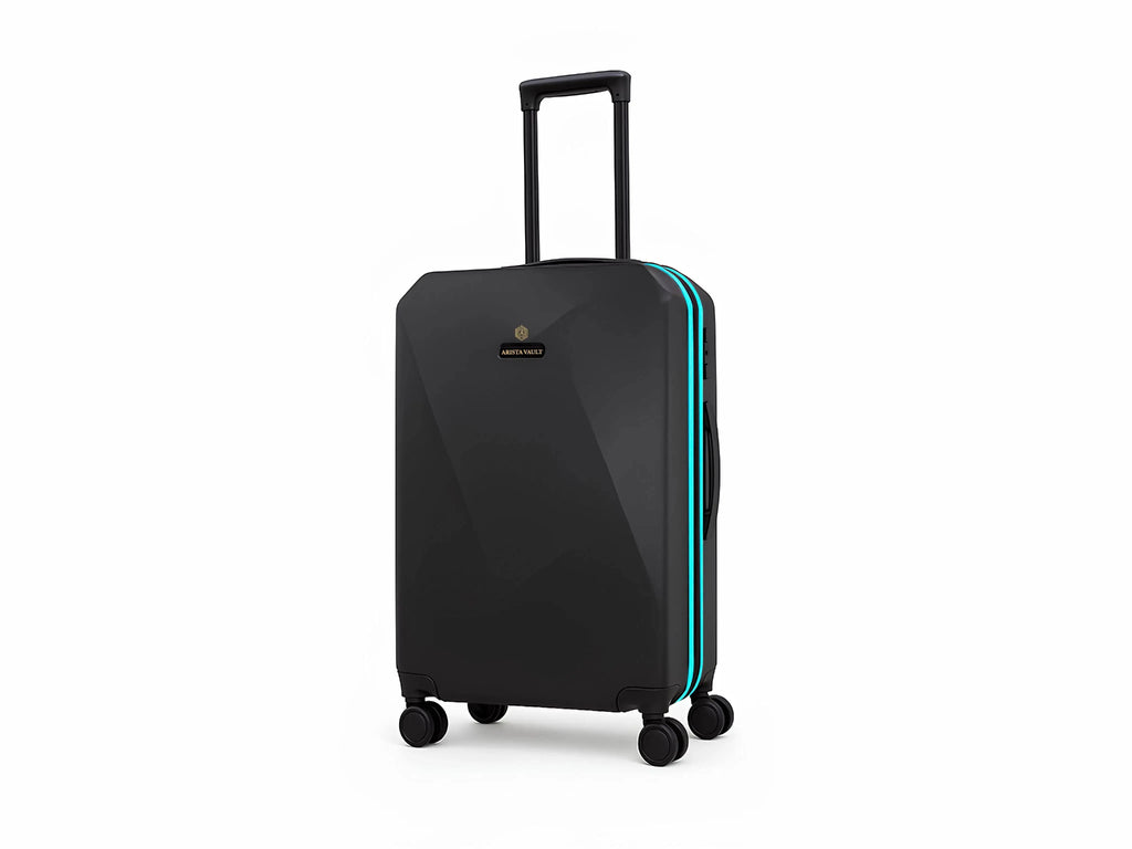 Nebula Neo - Smart Luggage Arista Vault