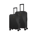 Arista Spot Pro - Combo | Small + Medium