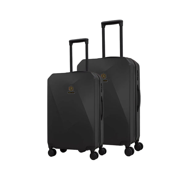 Arista Spot Pro - Combo | Small + Medium Arista Vault