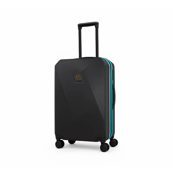 Nebula Neo + Fingerlock Backpack Arista Vault
