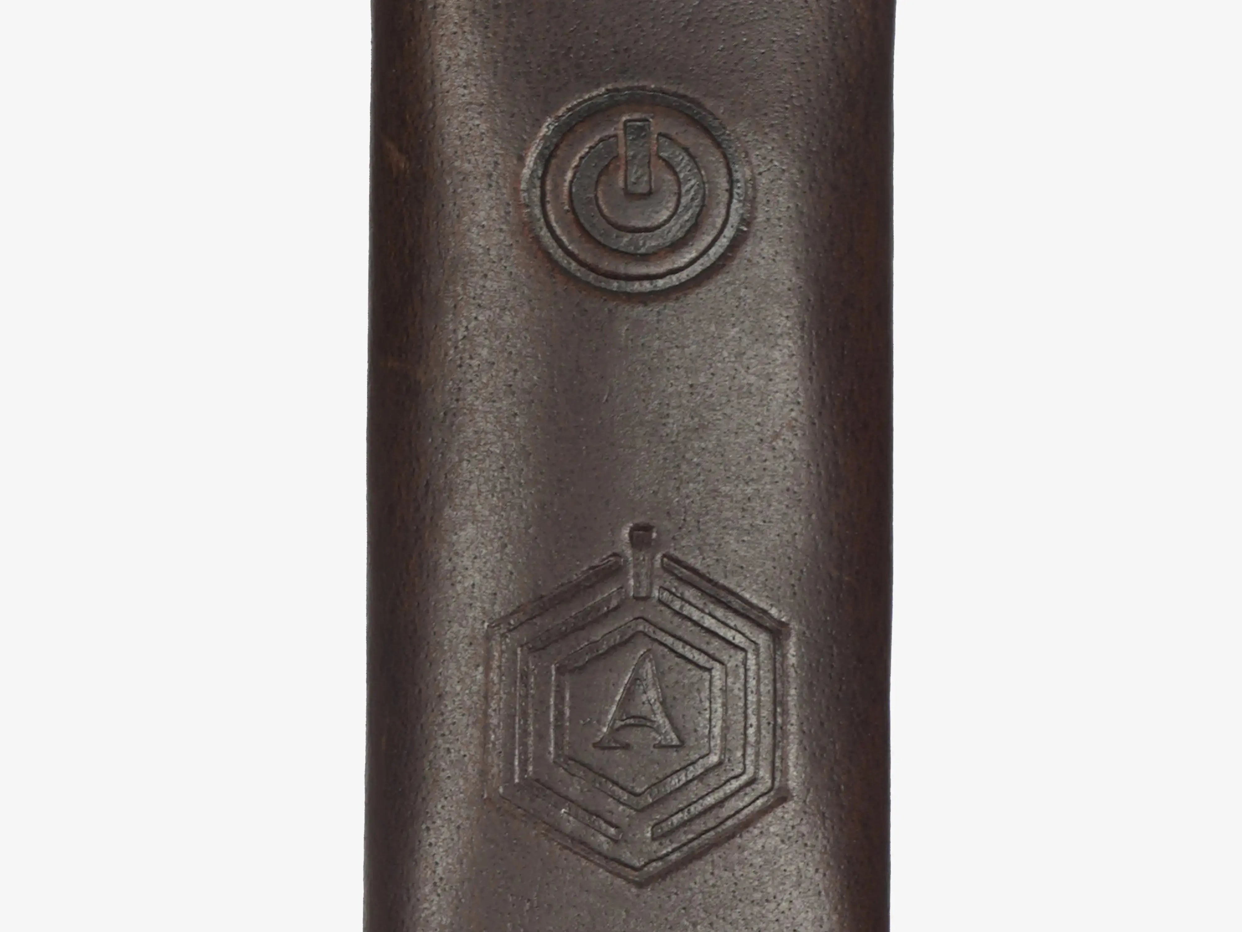 Smart bag tag
