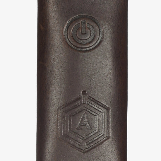 Smart bag tag
