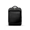 Duo Lock Smart Finger lock Backpack Arista Vault