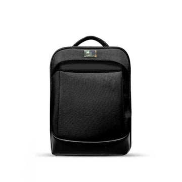 Duo Lock Smart Finger lock Backpack Arista Vault