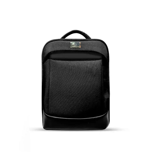 Duo Lock Smart Finger lock Backpack Arista Vault