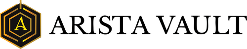 Arista Vault 