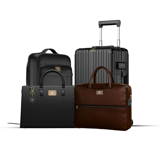 5 product bundle option 2 Arista Vault