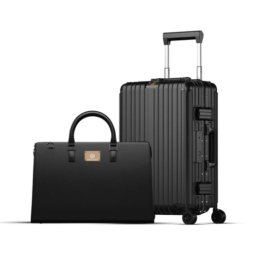 2-Product Bundle Option 2 Arista Vault