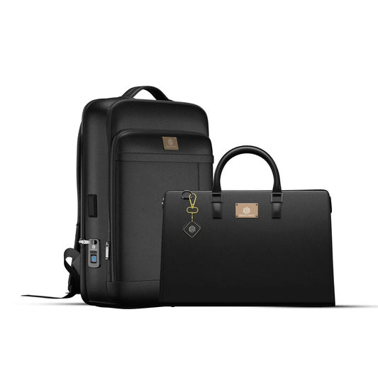 3 product bundle option 3 Arista Vault