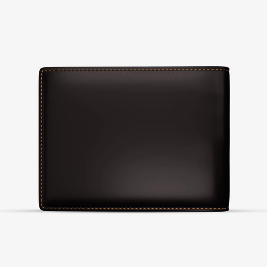 Professional Using Wallet Bot Classic Smart Wallet with Anti-Loss Technology in Daily Life
