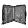 Smart Aviator Luggage Arista Vault