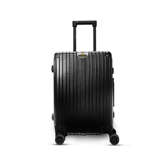 Smart Aviator Luggage Arista Vault