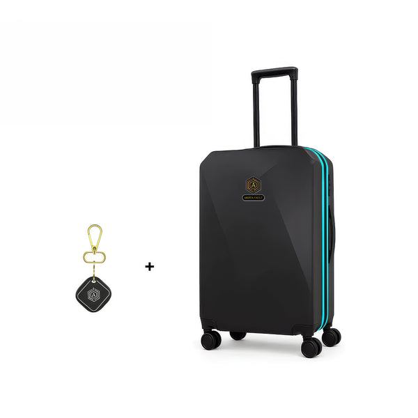 Nebula Neo + Free Keychain