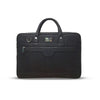 Smart ZenMatte Laptop Bag Black Arista Vault