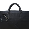 Smart ZenMatte Laptop Bag Black Arista Vault