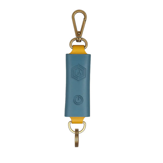 Smart Bag Tag Arista Vault