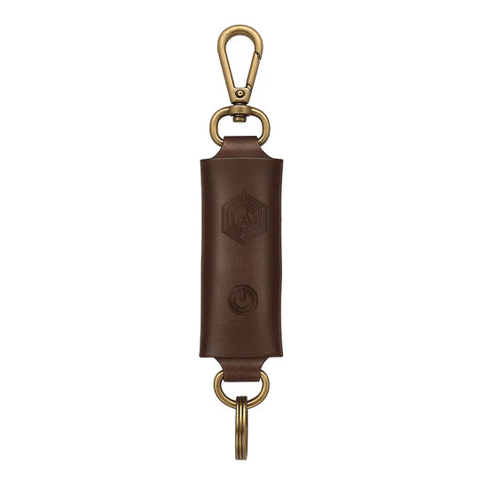 Smart Bag Tag Arista Vault
