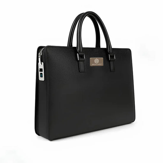 Techbag Fingerlock Bag Arista Vault
