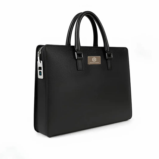 Techbag Fingerlock Bag Arista Vault
