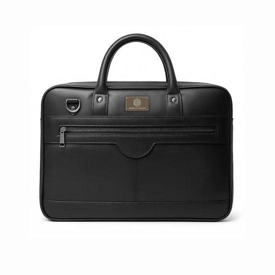 ZenMatte Laptop Bag Arista Vault
