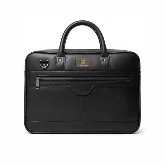ZenMatte Laptop Bag Arista Vault
