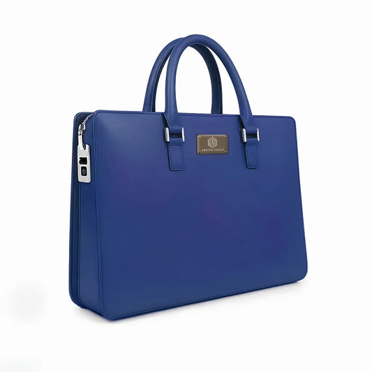 Techbag Fingerlock Bag Arista Vault