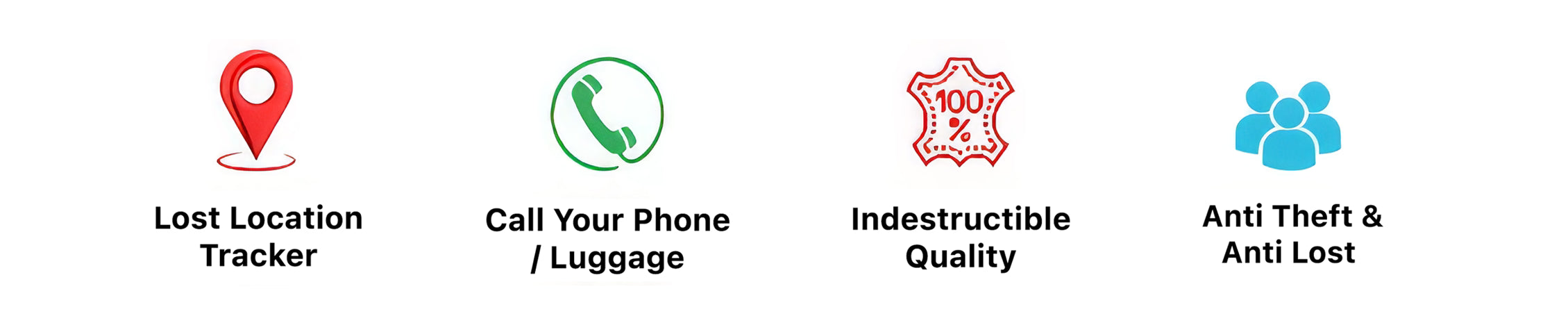 Custom Image