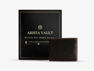 Wallet Bot Finder Arista Vault
