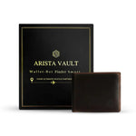 Wallet Bot Finder Arista Vault