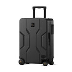 Jarviz Luggage Arista Vault