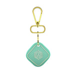 Smart Keychain Arista Vault